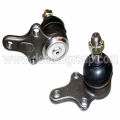 43330-39245 BALL JOINT